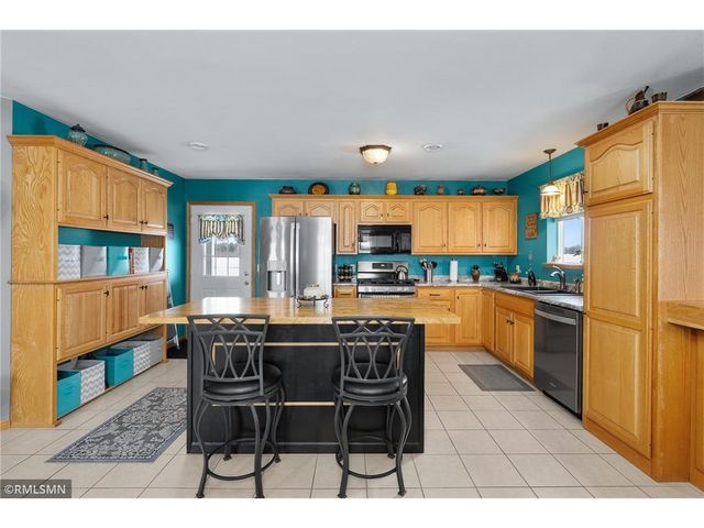 28280 State Highway 64, Cornell, WI 54732