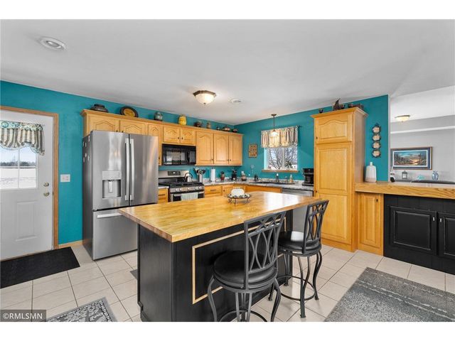 28280 State Highway 64, Cornell, WI 54732