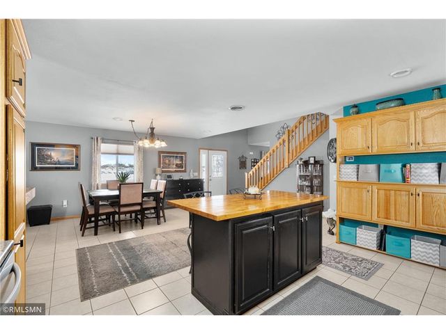 28280 State Highway 64, Cornell, WI 54732