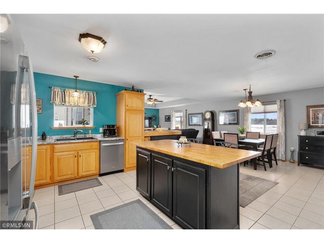 28280 State Highway 64, Cornell, WI 54732