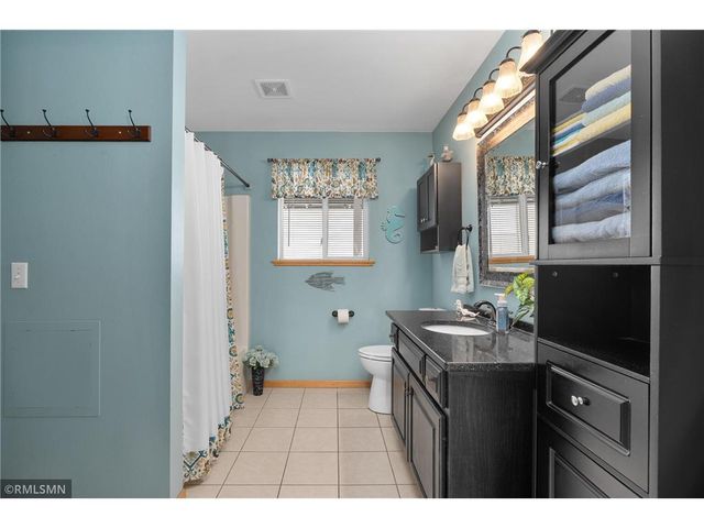 28280 State Highway 64, Cornell, WI 54732