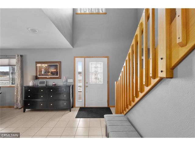 28280 State Highway 64, Cornell, WI 54732