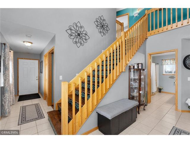 28280 State Highway 64, Cornell, WI 54732