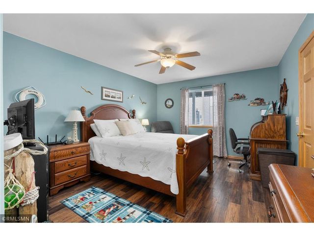 28280 State Highway 64, Cornell, WI 54732