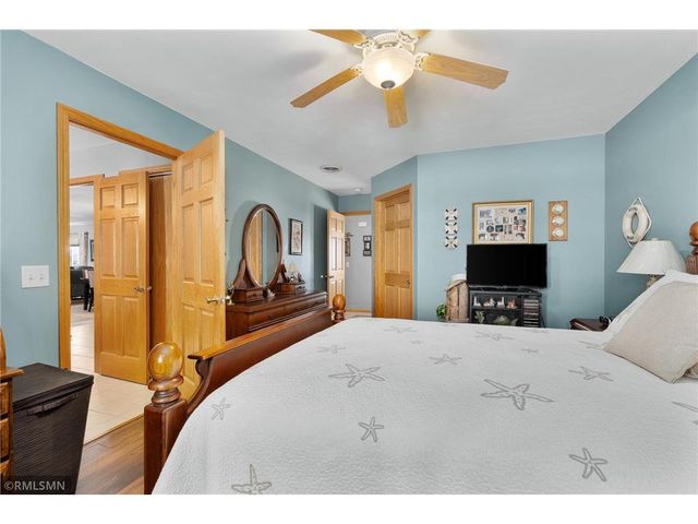 28280 State Highway 64, Cornell, WI 54732