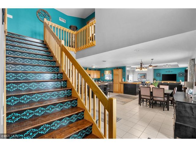 28280 State Highway 64, Cornell, WI 54732