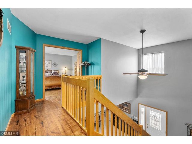 28280 State Highway 64, Cornell, WI 54732