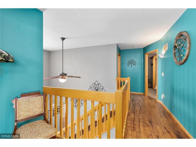 28280 State Highway 64, Cornell, WI 54732