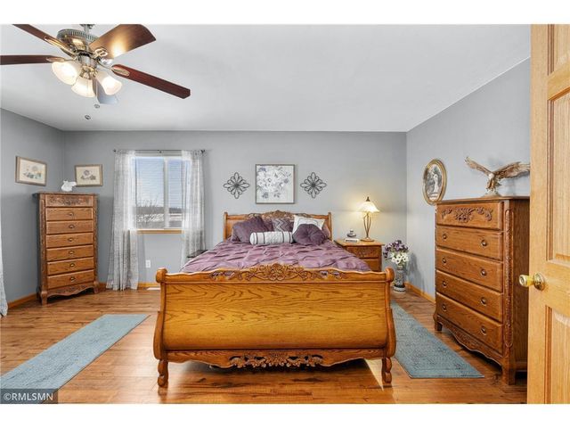 28280 State Highway 64, Cornell, WI 54732