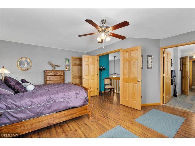 28280 State Highway 64, Cornell, WI 54732