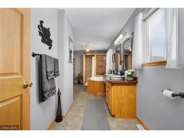 28280 State Highway 64, Cornell, WI 54732