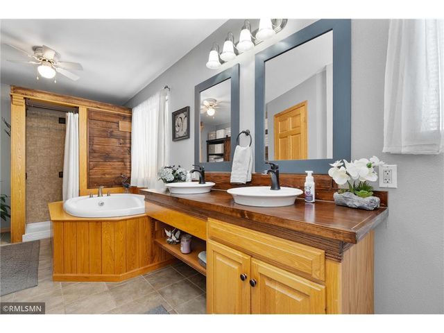 28280 State Highway 64, Cornell, WI 54732