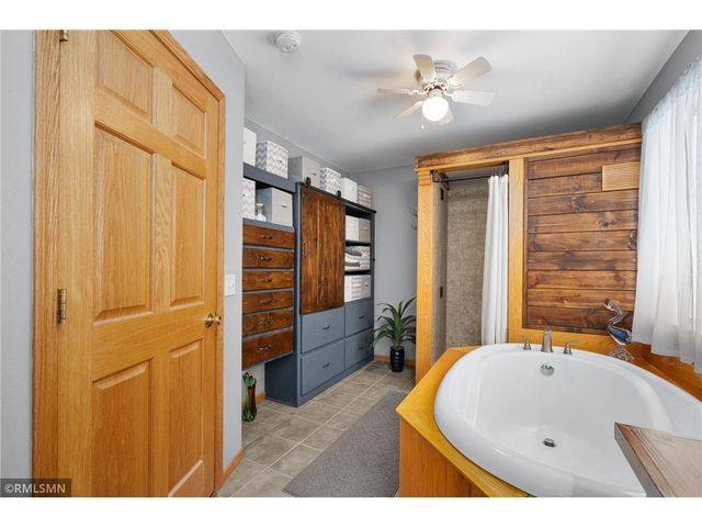 28280 State Highway 64, Cornell, WI 54732