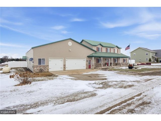 28280 State Highway 64, Cornell, WI 54732