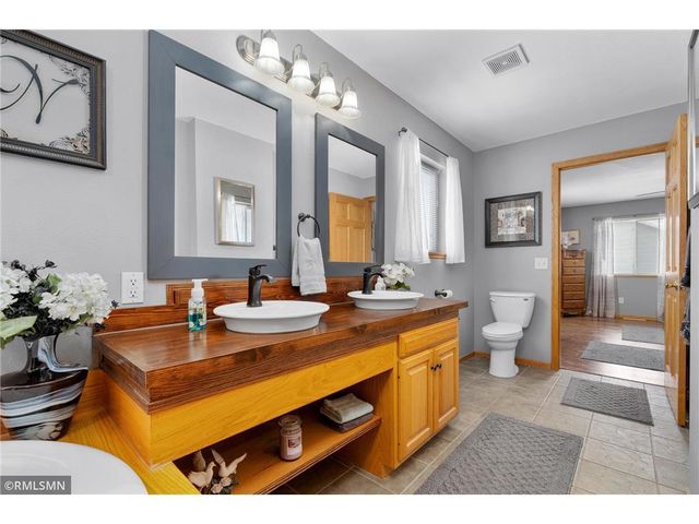 28280 State Highway 64, Cornell, WI 54732