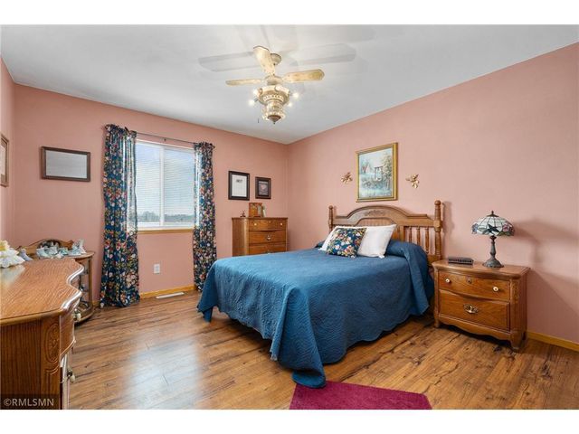 28280 State Highway 64, Cornell, WI 54732