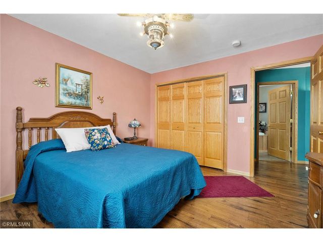 28280 State Highway 64, Cornell, WI 54732