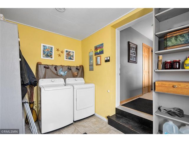 28280 State Highway 64, Cornell, WI 54732