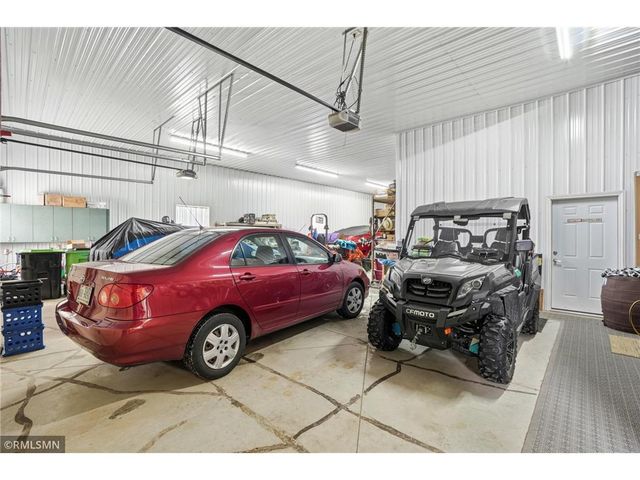 28280 State Highway 64, Cornell, WI 54732