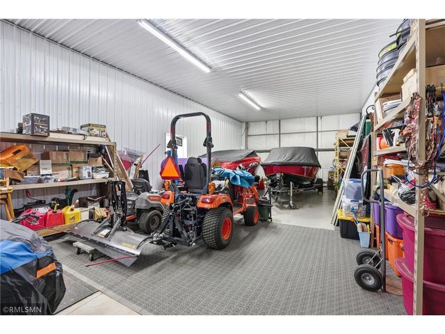 28280 State Highway 64, Cornell, WI 54732