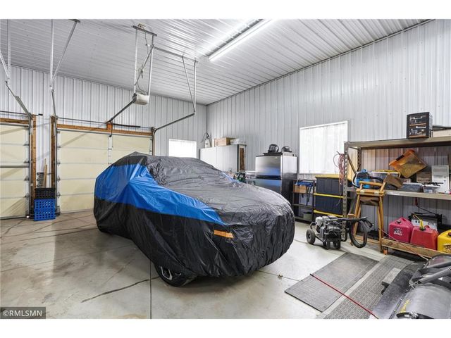 28280 State Highway 64, Cornell, WI 54732