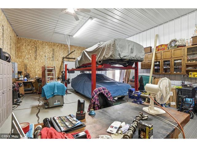 28280 State Highway 64, Cornell, WI 54732