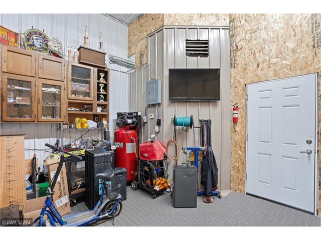 28280 State Highway 64, Cornell, WI 54732