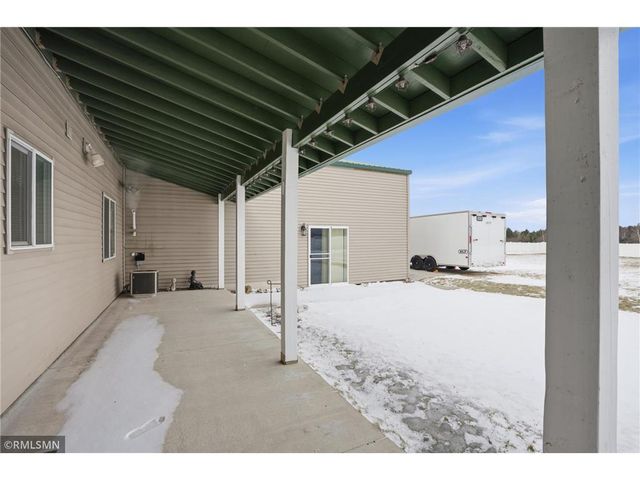 28280 State Highway 64, Cornell, WI 54732