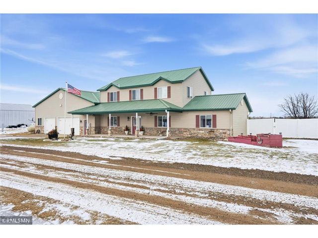 28280 State Highway 64, Cornell, WI 54732