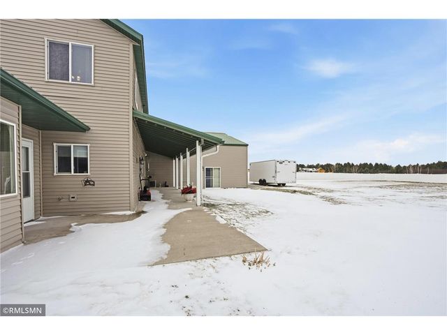 28280 State Highway 64, Cornell, WI 54732