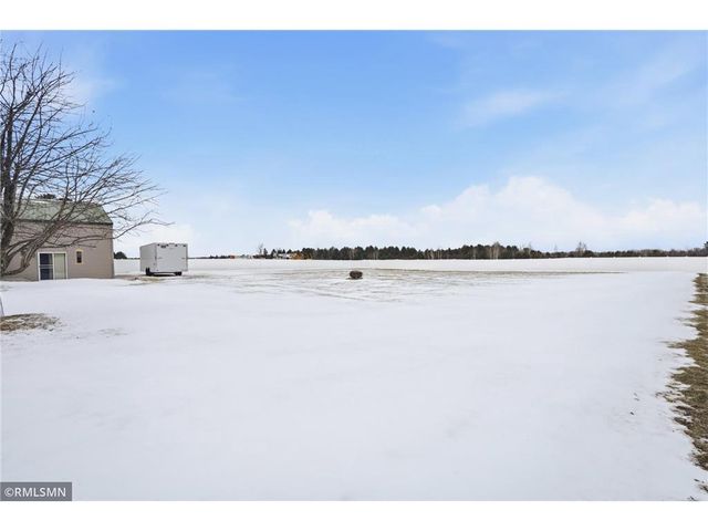 28280 State Highway 64, Cornell, WI 54732