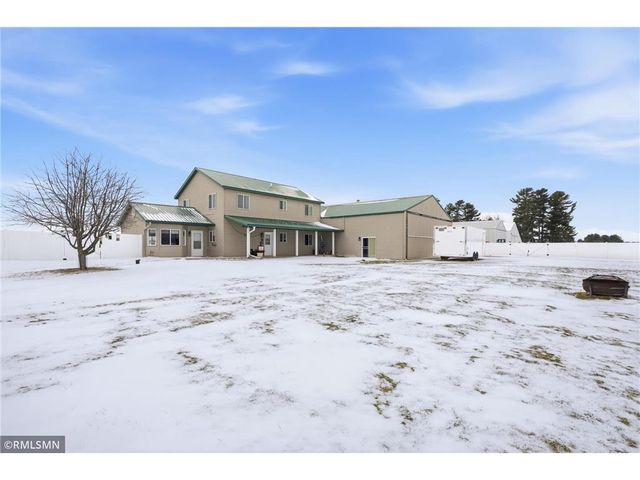 28280 State Highway 64, Cornell, WI 54732