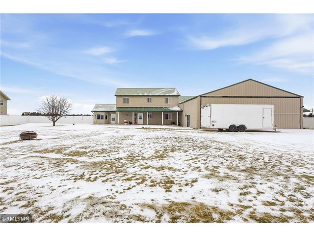 28280 State Highway 64, Cornell, WI 54732