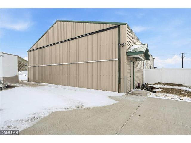28280 State Highway 64, Cornell, WI 54732