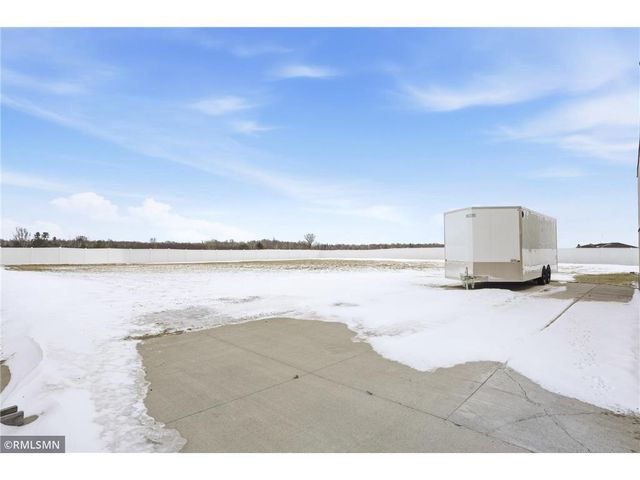 28280 State Highway 64, Cornell, WI 54732