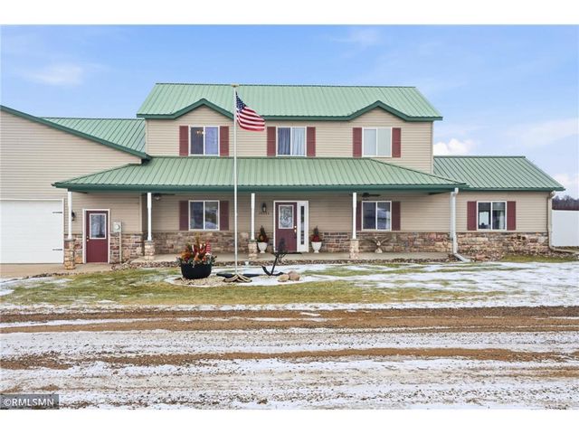 28280 State Highway 64, Cornell, WI 54732