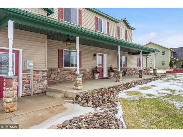 28280 State Highway 64, Cornell, WI 54732