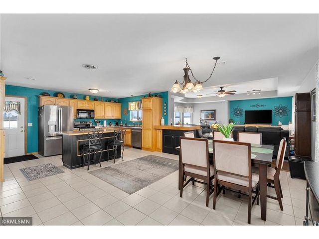 28280 State Highway 64, Cornell, WI 54732