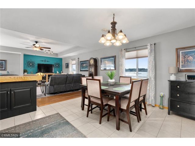 28280 State Highway 64, Cornell, WI 54732