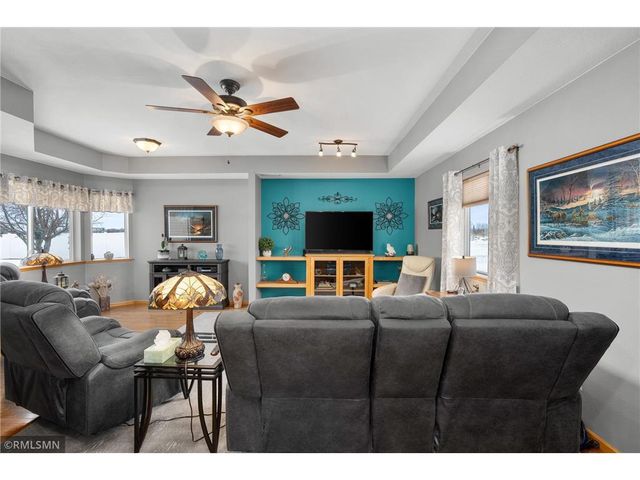 28280 State Highway 64, Cornell, WI 54732