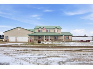 28280 State Highway 64, Cornell, WI 54732
