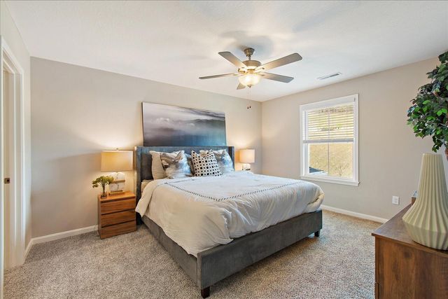 4728 Bentwood Hills Drive, 6-300, Wilder, KY 41071