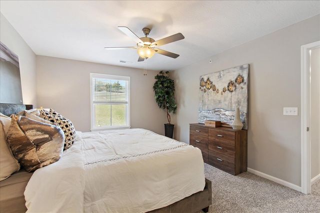 4728 Bentwood Hills Drive, 6-300, Wilder, KY 41071