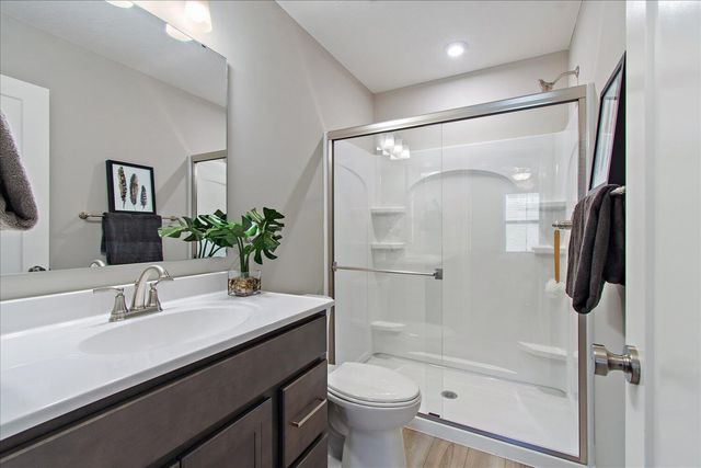 4728 Bentwood Hills Drive, 6-300, Wilder, KY 41071