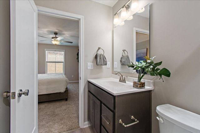 4728 Bentwood Hills Drive, 6-300, Wilder, KY 41071