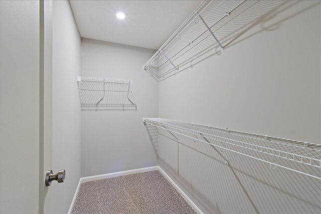 4728 Bentwood Hills Drive, 6-300, Wilder, KY 41071