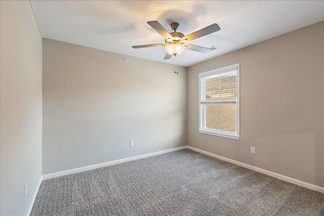 4728 Bentwood Hills Drive, 6-300, Wilder, KY 41071