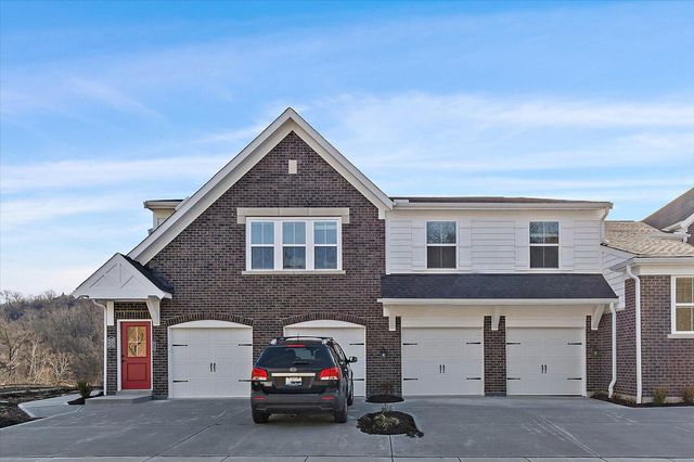 4728 Bentwood Hills Drive, 6-300, Wilder, KY 41071