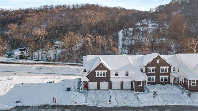 4728 Bentwood Hills Drive, 6-300, Wilder, KY 41071