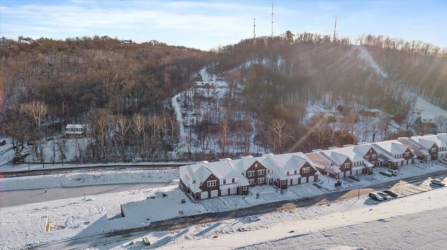 4728 Bentwood Hills Drive, 6-300, Wilder, KY 41071